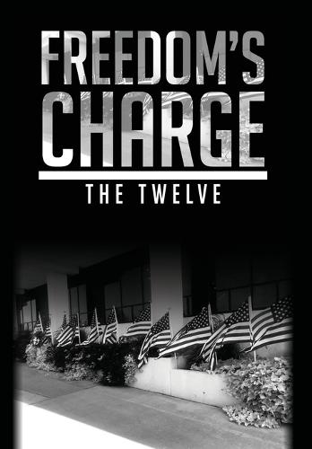 Freedom's Charge