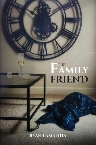 The Family Friend