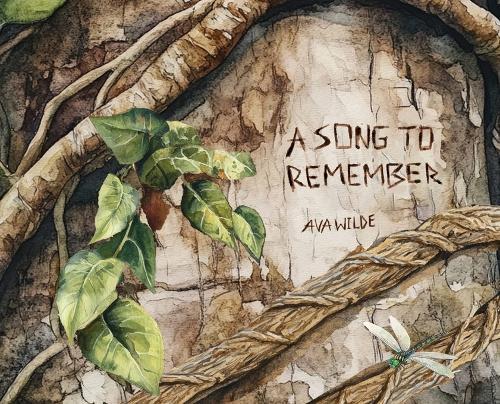 A Song to Remember