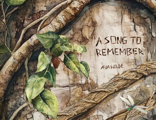 A Song to Remember