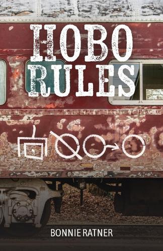 Hobo Rules
