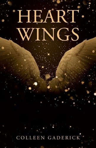 Heart Wings