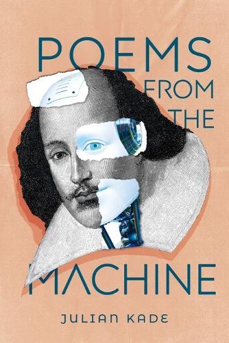 Poems from the Machine