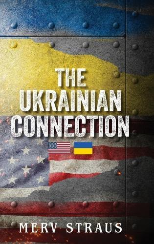 The Ukrainian Connection