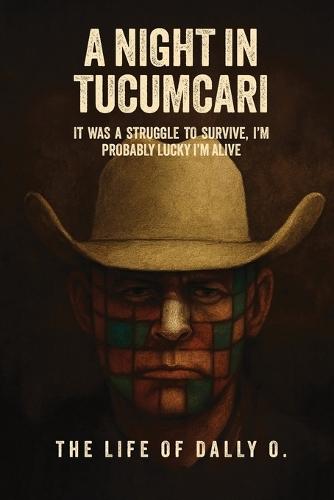 A Night in Tucumcari: The Life of Dally O.