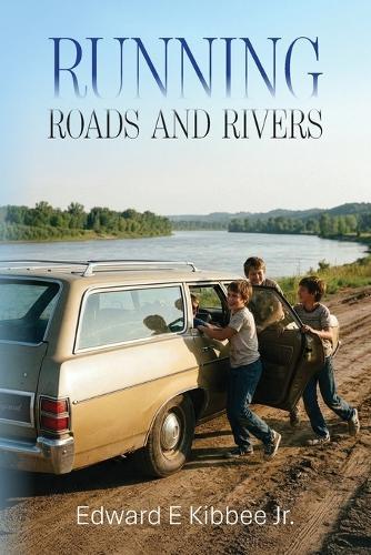 Running Roads and Rivers