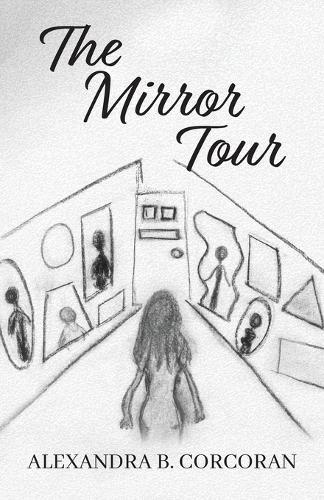 The Mirror Tour