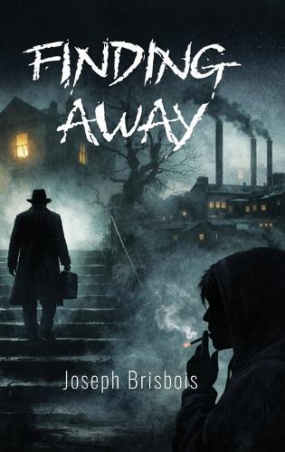 Finding Away