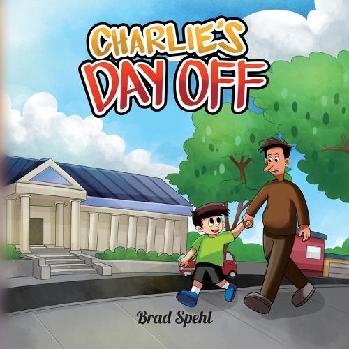 Charlie's Day Off