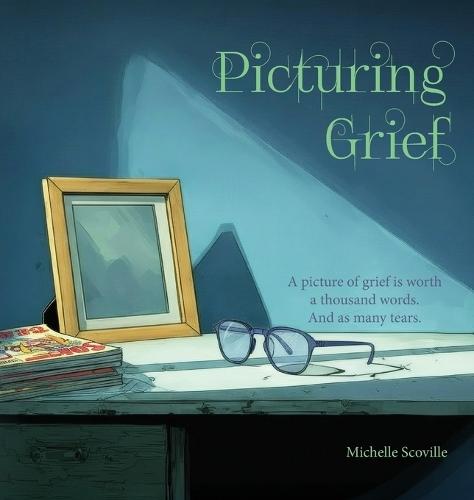 Picturing Grief