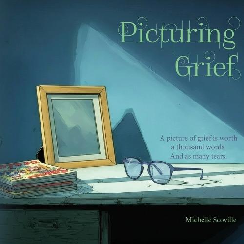 Picturing Grief