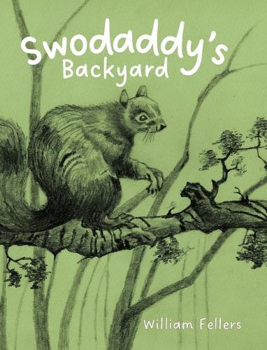 Swodaddy's Backyard