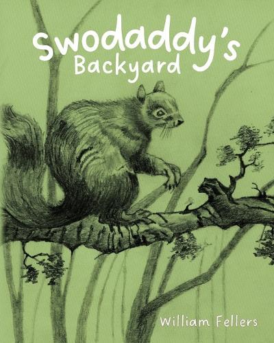 Swodaddy's Backyard