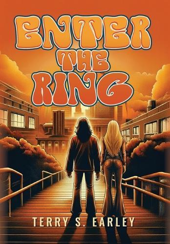 Enter the Ring