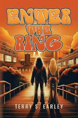 Enter the Ring