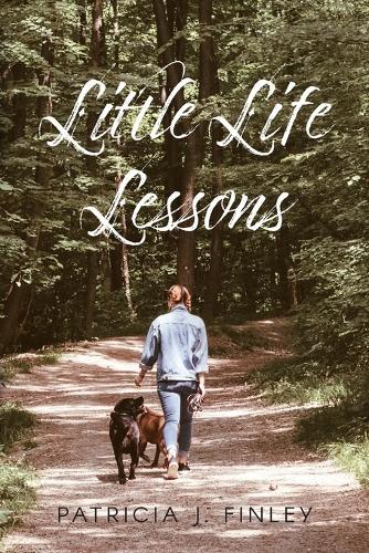 Little Life Lessons