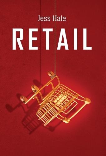 Retail