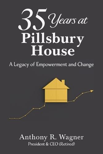 35 Years at Pillsbury House: A Legacy of Empowerment and Change
