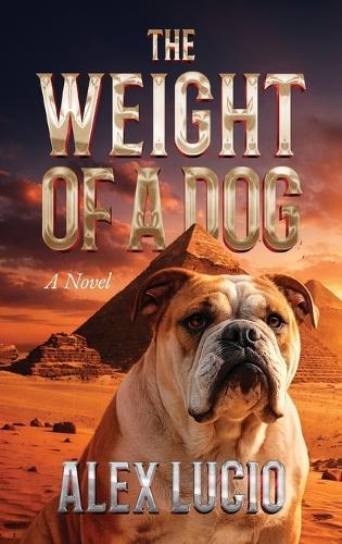 The Weight of a Dog