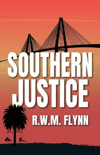 Southern Justice