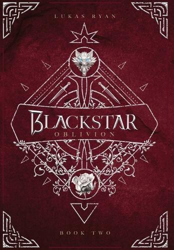 Blackstar Oblivion