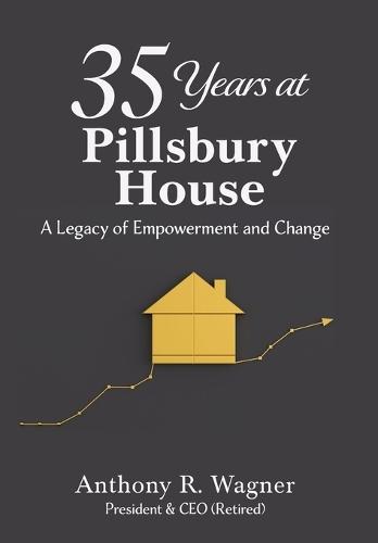 35 Years at Pillsbury House: A Legacy of Empowerment and Change