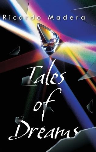 Tales of Dreams