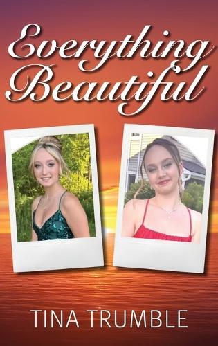 Everything Beautiful
