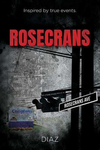 Rosecrans