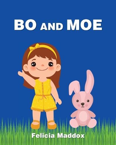 Bo and Moe