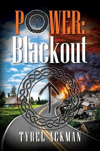 Power: Blackout