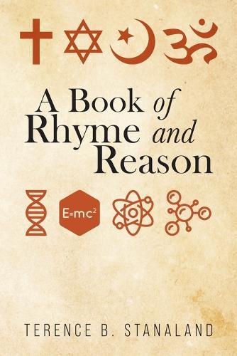 A Book of Rhyme and Reason