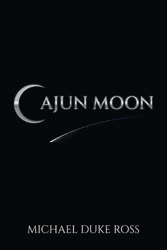 Cajun Moon