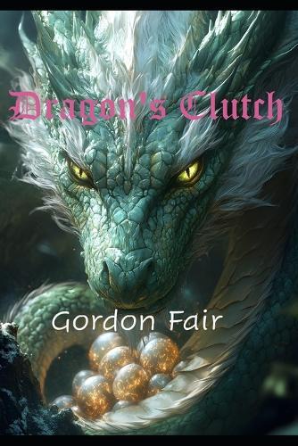 Dragon's Clutch
