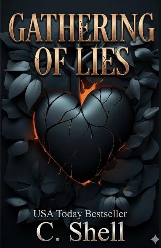 Gathering of Lies