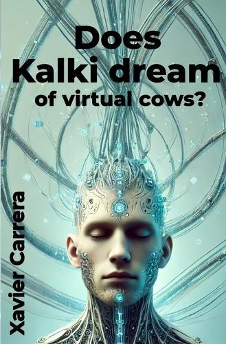 Does Kalki dream of virtual cows?