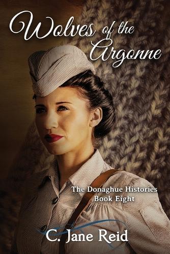 Wolves of the Argonne