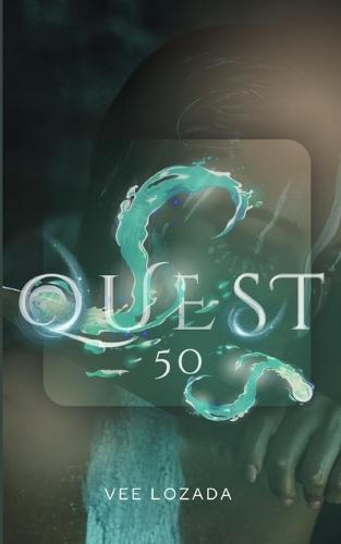Quest 50
