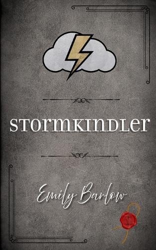 Stormkindler