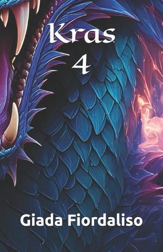 Kras - Libro IV