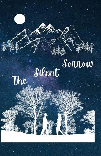 The silent sorrow