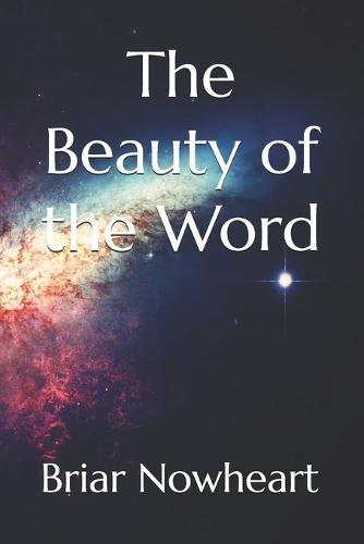 The Beauty of the Word