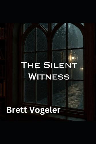 The Silent Witness
