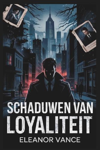 Schaduwen van loyaliteit