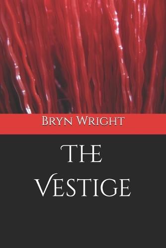 The Vestige