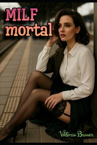 MILF mortal