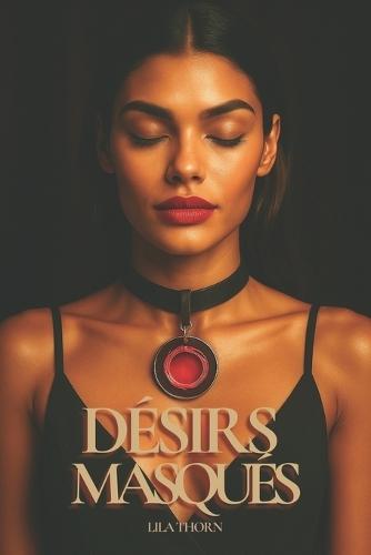 Désirs Masqués: Une invitation au plaisir