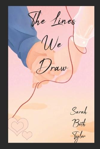 The Lines We Draw