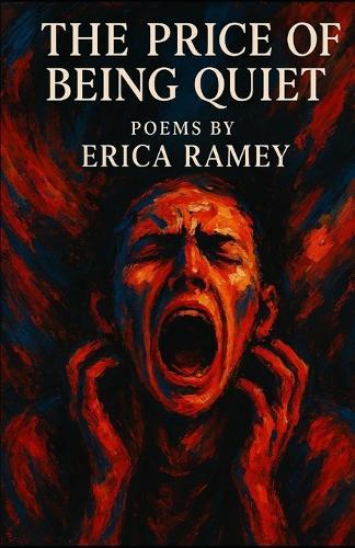 The Price of Being Quiet