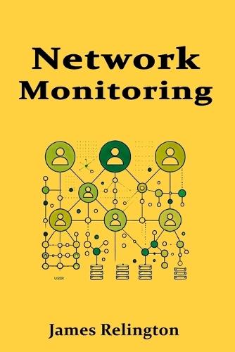 Network Monitoring and Management Protocols: SNMP, NetFlow, sFlow and Telemetry